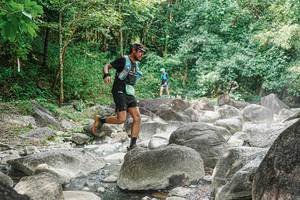 BIB: 
                            <button type="button" onclick="openModal(25111942)" class="btn btn-primary btn-sm float-right btn-popup" data-toggle="modal" data-target=".modal-high-quality">
                        <i class="fas fa-shopping-cart"></i> Add to Cart
                    </button>
                                            <button type="button" onclick="isThisMe(25111942, true)" class="btn btn-success btn-sm float-right btn-popup btn-isme hidden" data-toggle="tooltip" data-placement="bottom" title="นี่คือรูปของคุณใช่ไหม คลิกที่นี่เพื่อเอาเข้าอัลบั้ม">
                        <i class="fas fa-plus"></i> Add to album
                    </button>
                    <button type="button" onclick="isThisMe(25111942, false)" class="btn btn-warning btn-sm float-right btn-popup btn-isnotme hidden">
                        <i class="fas fa-ban"></i> Remove from album
                    </button>